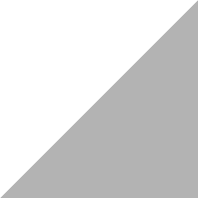 ${brand}  ${colorDescription} ${masterID}