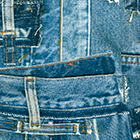 ${brand}  ${colorDescription} ${masterID}
