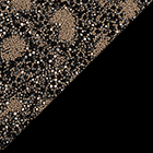 ${brand} Bead-Embellished Wrap-Effect Bodysuit ${colorDescription} ${masterID}