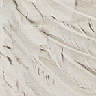 ${brand} Ice Feathers print shirt dress ${colorDescription} ${masterID}