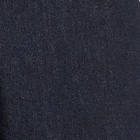 ${brand}  ${colorDescription} ${masterID}