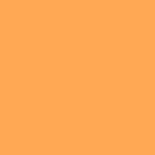 ${brand}  ${colorDescription} ${masterID}