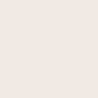 ${brand}  ${colorDescription} ${masterID}