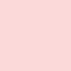 ${brand}  ${colorDescription} ${masterID}