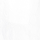 ${brand} Tiger Twiga-Print Shorts ${colorDescription} ${masterID}