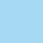 ${brand}  ${colorDescription} ${masterID}