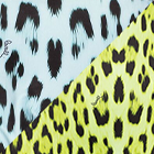 ${brand} Leopard-print bikini top ${colorDescription} ${masterID}