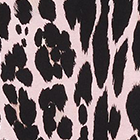 ${brand}  ${colorDescription} ${masterID}