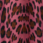 ${brand} Belted coat with Leopard print ${colorDescription} ${masterID}
