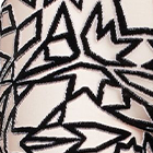 ${brand} Graphic Tile velvet dévoré leggings ${colorDescription} ${masterID}
