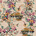 ${brand}  ${colorDescription} ${masterID}