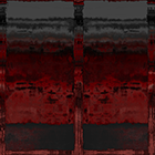 ${brand}  ${colorDescription} ${masterID}