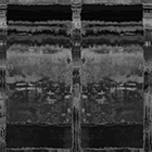 ${brand}  ${colorDescription} ${masterID}