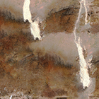 ${brand}  ${colorDescription} ${masterID}