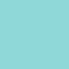 ${brand}  ${colorDescription} ${masterID}