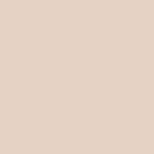 ${brand}  ${colorDescription} ${masterID}