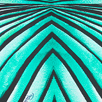 ${brand}  ${colorDescription} ${masterID}