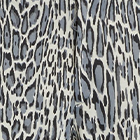 ${brand} Shirt with jaguar print ${colorDescription} ${masterID}