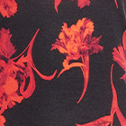 ${brand}  ${colorDescription} ${masterID}