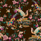 ${brand}  ${colorDescription} ${masterID}