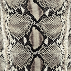 ${brand}  ${colorDescription} ${masterID}