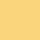 ${brand} None ${colorDescription} ${masterID}
